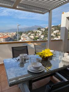 152960 LACUANA Apartment  Roses