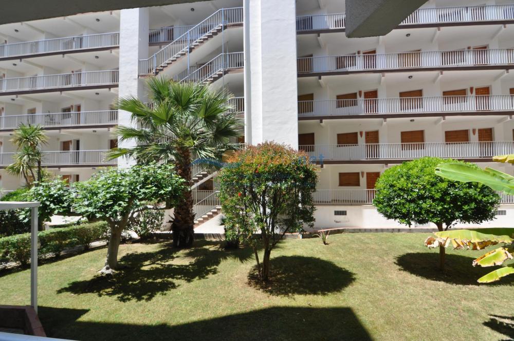 000014 LA SOLANA 1-16 Apartment Roses 000014 LA SOLANA 1-16 Apartment Roses