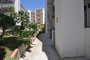 000014 LA SOLANA 1-16 Apartment  Roses