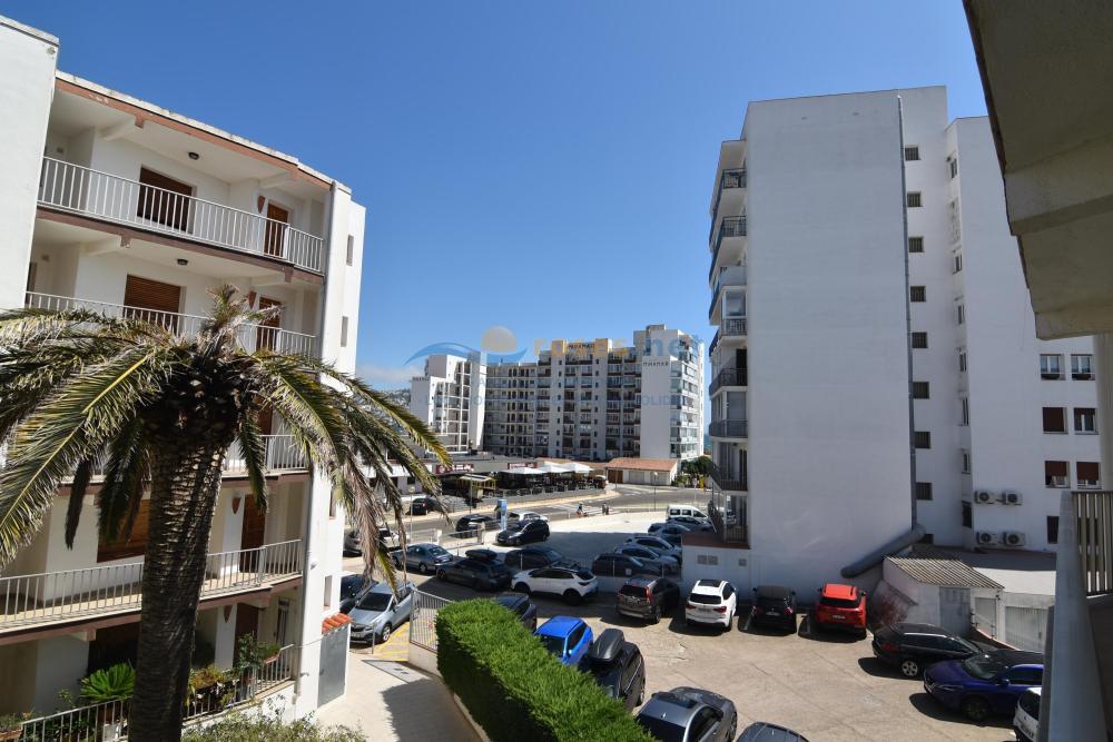 141370 LA SOLANA 2-68 Apartment Roses 141370 LA SOLANA 2-68 Apartment Roses