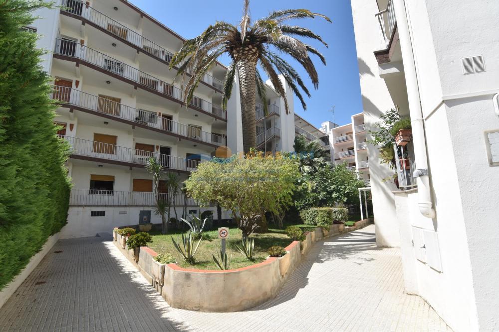 141370 LA SOLANA 2-68 Apartment Roses 141370 LA SOLANA 2-68 Apartment Roses