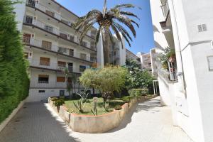 141370 LA SOLANA 2-68 Apartment  Roses