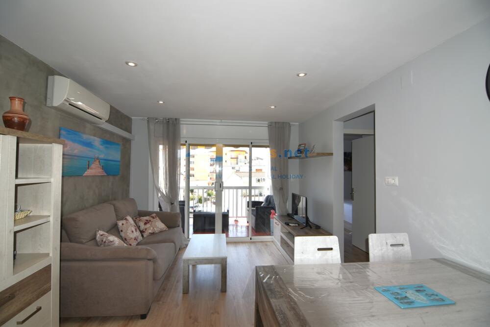 141370 LA SOLANA 2-68 Apartment Roses 141370 LA SOLANA 2-68 Apartment Roses