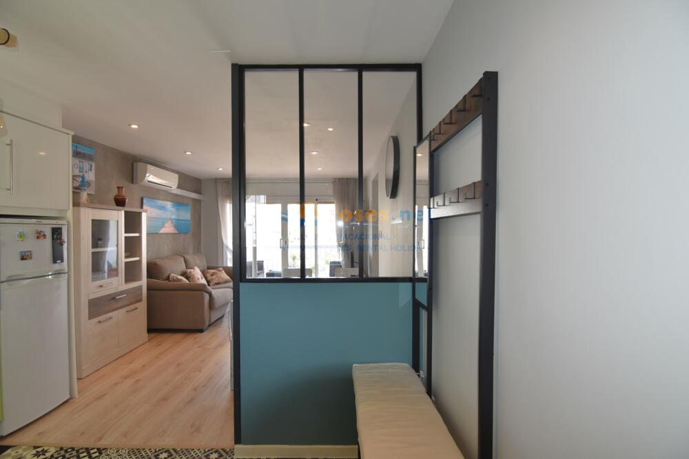 141370 LA SOLANA 2-68 Apartment Roses 141370 LA SOLANA 2-68 Apartment Roses