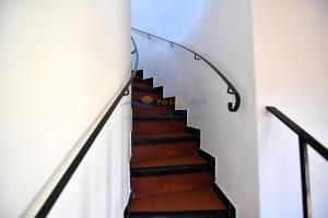 152990 CASA MORERE Einzelhaus / Villa  Roses
