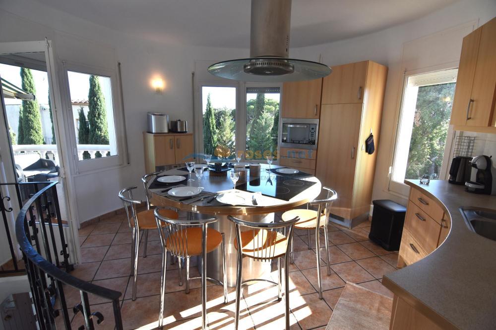 152990 CASA MORERE Einzelhaus / Villa Roses 152990 CASA MORERE Einzelhaus / Villa Roses