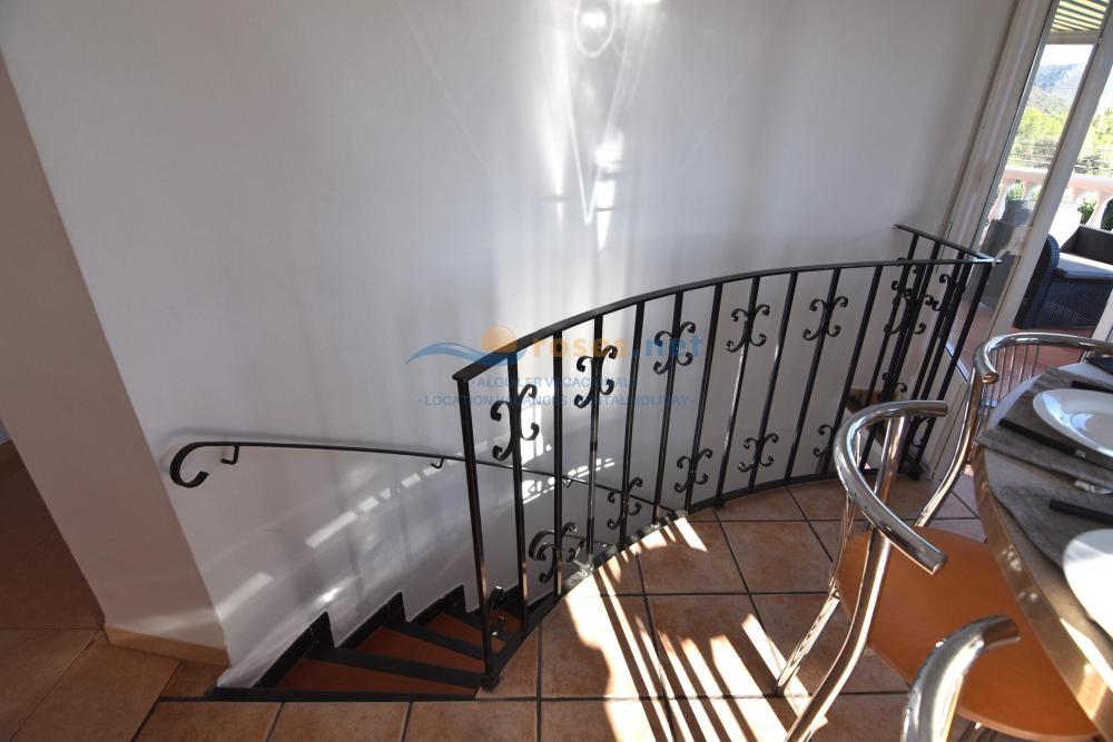 152990 CASA MORERE Einzelhaus / Villa Roses 152990 CASA MORERE Einzelhaus / Villa Roses