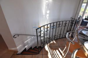 152990 CASA MORERE Einzelhaus / Villa  Roses