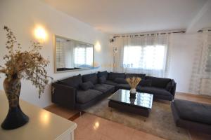 152990 CASA MORERE Einzelhaus / Villa  Roses