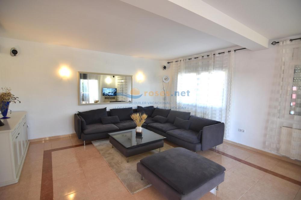 152990 CASA MORERE Einzelhaus / Villa Roses 152990 CASA MORERE Einzelhaus / Villa Roses