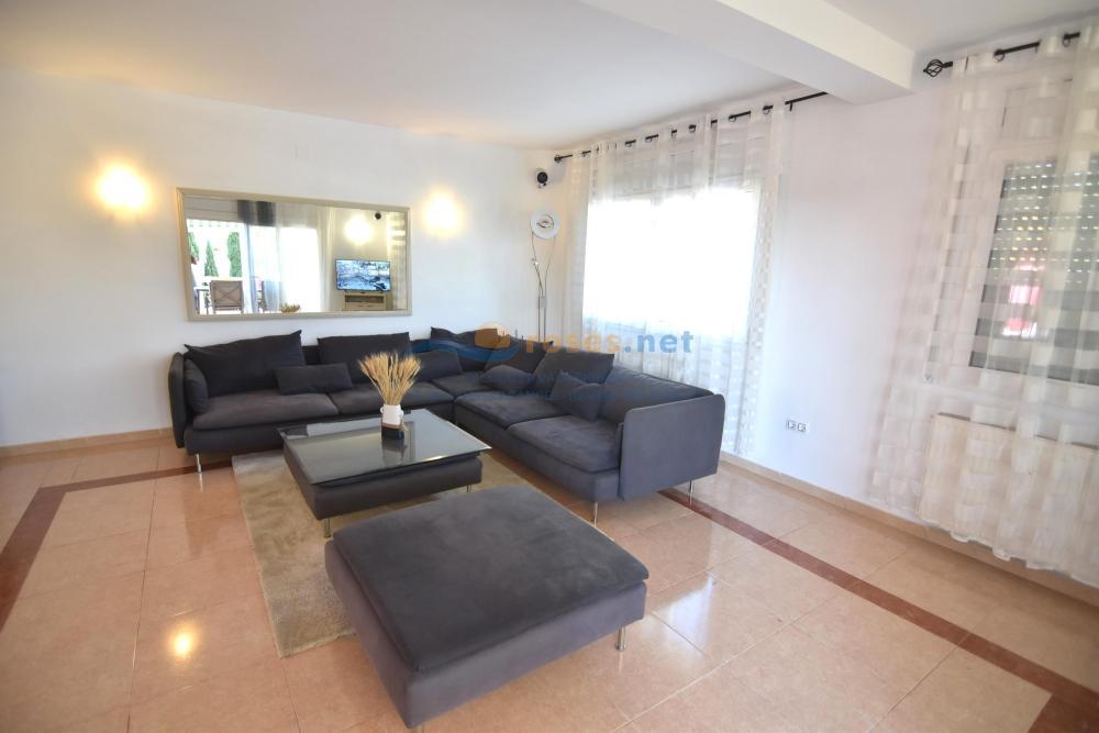 152990 CASA MORERE Einzelhaus / Villa Roses 152990 CASA MORERE Einzelhaus / Villa Roses