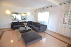 152990 CASA MORERE Einzelhaus / Villa  Roses