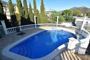 152990 CASA MORERE Einzelhaus / Villa  Roses