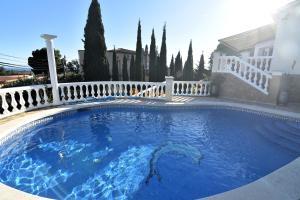 152990 CASA MORERE Einzelhaus / Villa  Roses