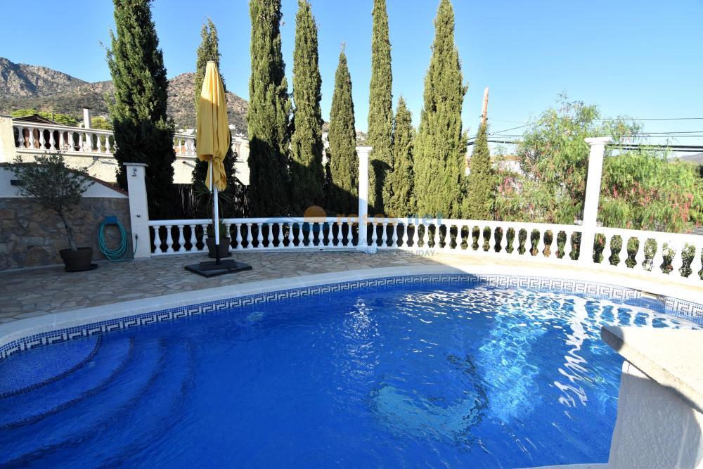 152990 CASA MORERE Einzelhaus / Villa Roses 152990 CASA MORERE Einzelhaus / Villa Roses