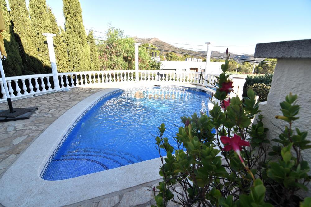 152990 CASA MORERE Einzelhaus / Villa Roses 152990 CASA MORERE Einzelhaus / Villa Roses