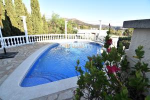 152990 CASA MORERE Einzelhaus / Villa  Roses