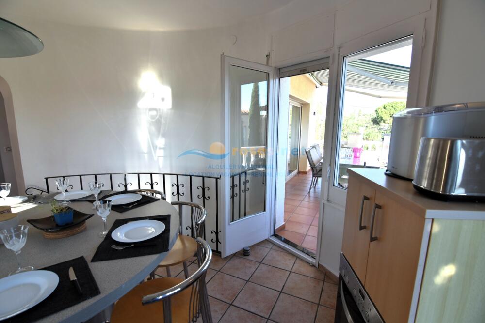 152990 CASA MORERE Einzelhaus / Villa Roses 152990 CASA MORERE Einzelhaus / Villa Roses