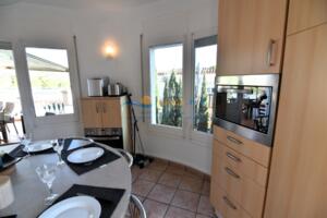 152990 CASA MORERE Einzelhaus / Villa  Roses