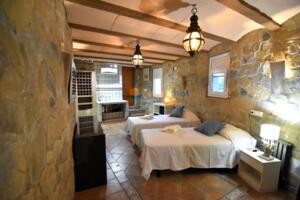 152990 CASA MORERE Einzelhaus / Villa  Roses