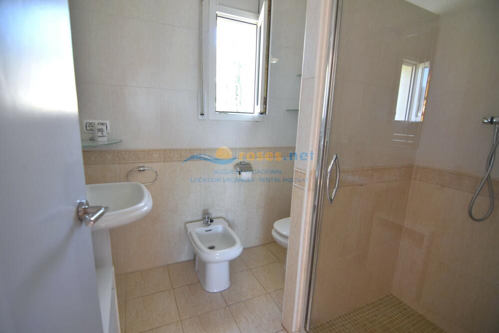 152990 CASA MORERE Einzelhaus / Villa Roses 152990 CASA MORERE Einzelhaus / Villa Roses