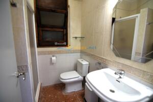 152990 CASA MORERE Einzelhaus / Villa  Roses