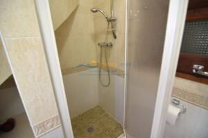 152990 CASA MORERE Einzelhaus / Villa  Roses