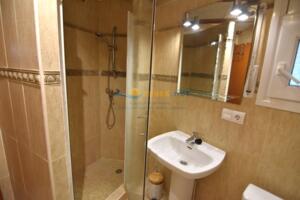 152990 CASA MORERE Einzelhaus / Villa  Roses