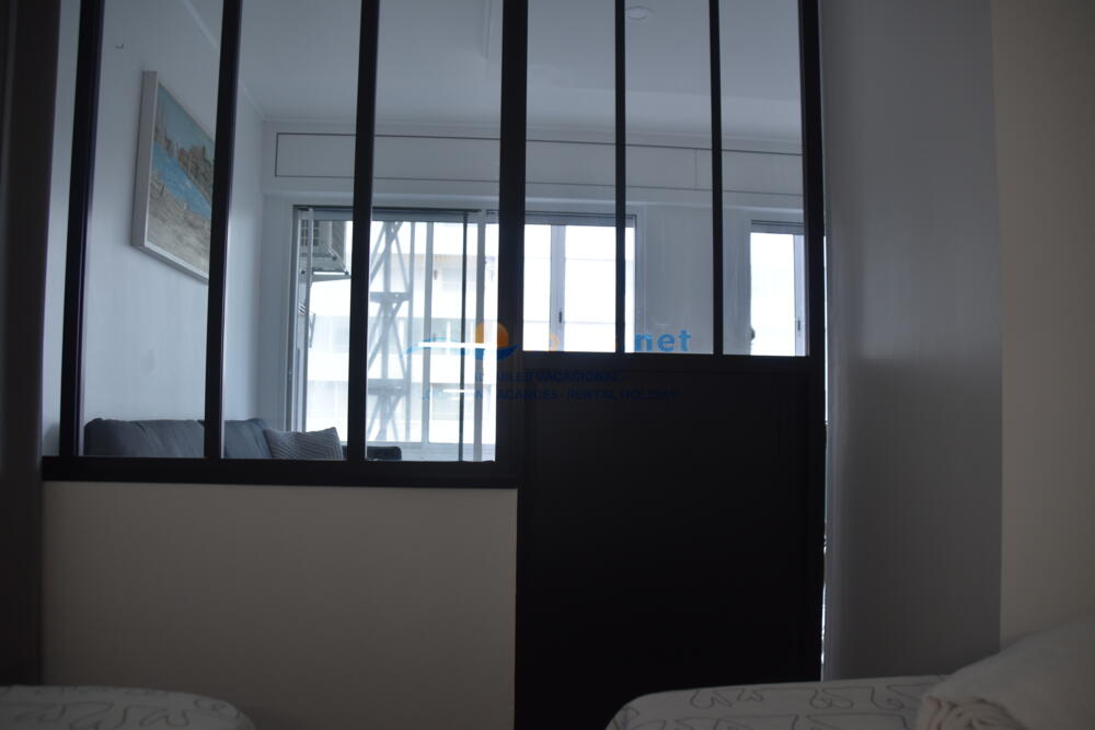 328908 RHC - 2113 Apartment Roses 328908 RHC - 2113 Apartment Roses