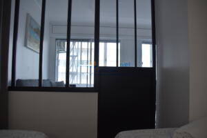 328908 RHC - 2113 Apartment  Roses