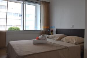 328908 RHC - 2113 Apartment  Roses