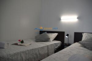 328908 RHC - 2113 Apartment  Roses