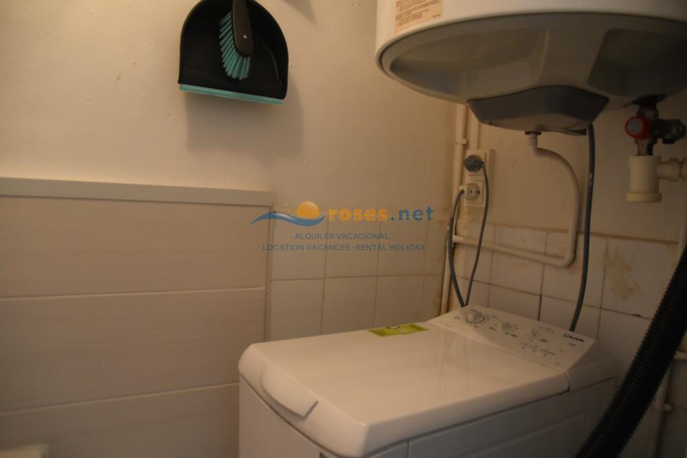 328908 RHC - 2113 Apartment Roses 328908 RHC - 2113 Apartment Roses