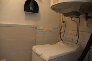 328908 RHC - 2113 Apartment  Roses