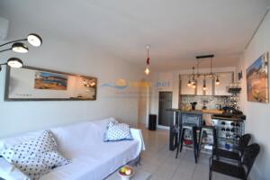 307618 PORT MARGARITA 2C Apartamento Costa Brava Roses