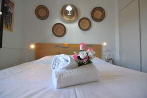 307618 PORT MARGARITA 2C Apartamento Costa Brava Roses