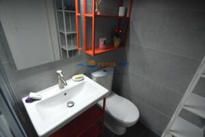 307618 PORT MARGARITA 2C Apartamento Costa Brava Roses