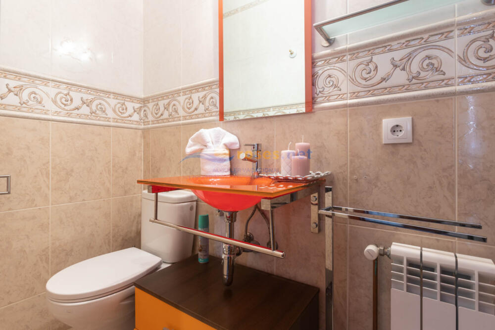 153400 COLLSACABRA - GA Casa aislada / Villa MAS MATAS Roses 153400 COLLSACABRA - GA Casa aislada / Villa MAS MATAS Roses