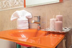 153400 COLLSACABRA - GA Casa aislada / Villa MAS MATAS Roses