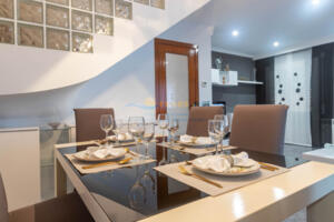 153400 COLLSACABRA - GA Casa aislada / Villa MAS MATAS Roses