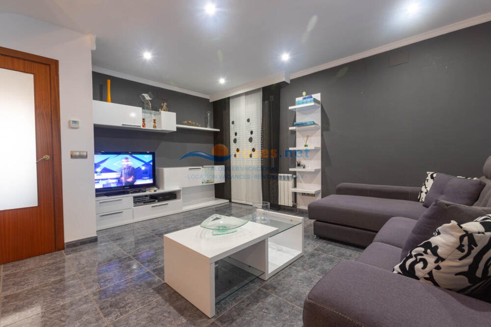 153400 COLLSACABRA - GA Casa aislada / Villa MAS MATAS Roses 153400 COLLSACABRA - GA Casa aislada / Villa MAS MATAS Roses