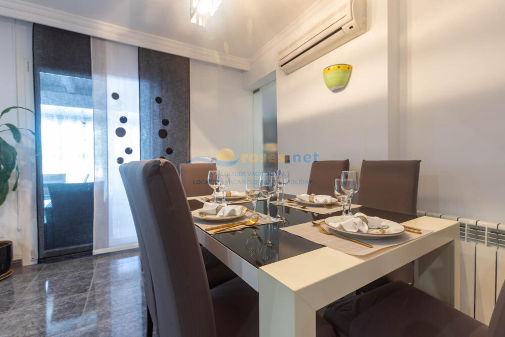 153400 COLLSACABRA - GA Casa aislada / Villa MAS MATAS Roses 153400 COLLSACABRA - GA Casa aislada / Villa MAS MATAS Roses