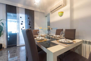 153400 COLLSACABRA - GA Casa aislada / Villa MAS MATAS Roses