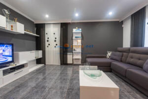 153400 COLLSACABRA - GA Casa aislada / Villa MAS MATAS Roses