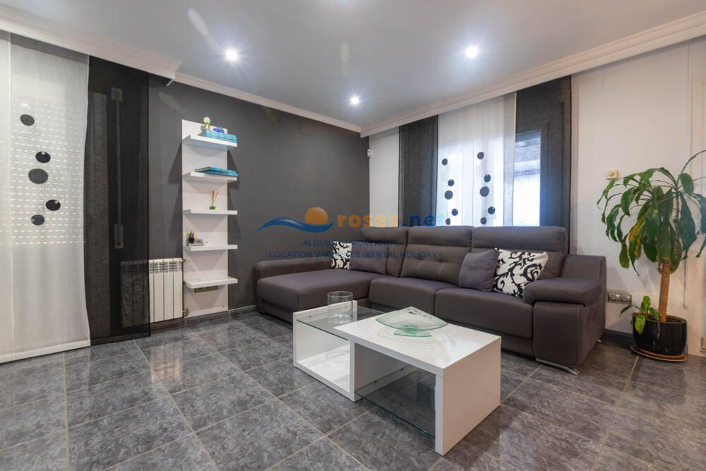 153400 COLLSACABRA - GA Casa aislada / Villa MAS MATAS Roses 153400 COLLSACABRA - GA Casa aislada / Villa MAS MATAS Roses