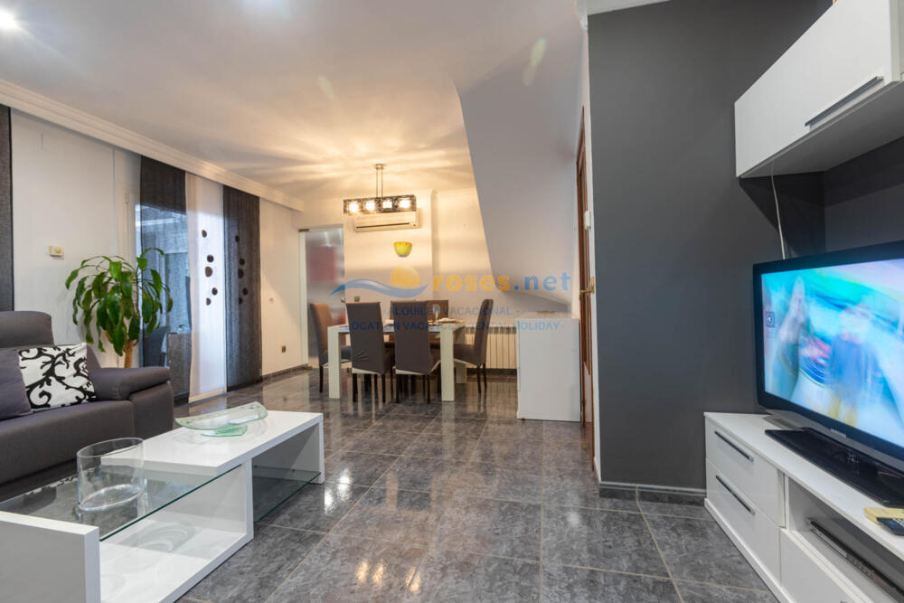 153400 COLLSACABRA - GA Casa aislada / Villa MAS MATAS Roses 153400 COLLSACABRA - GA Casa aislada / Villa MAS MATAS Roses