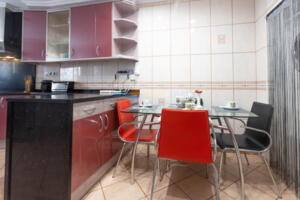 153400 COLLSACABRA - GA Casa aislada / Villa MAS MATAS Roses