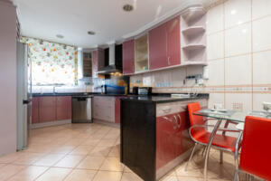 153400 COLLSACABRA - GA Casa aislada / Villa MAS MATAS Roses