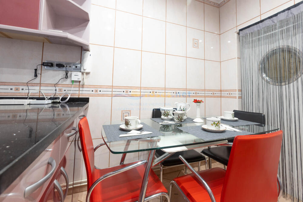 153400 COLLSACABRA - GA Casa aislada / Villa MAS MATAS Roses 153400 COLLSACABRA - GA Casa aislada / Villa MAS MATAS Roses