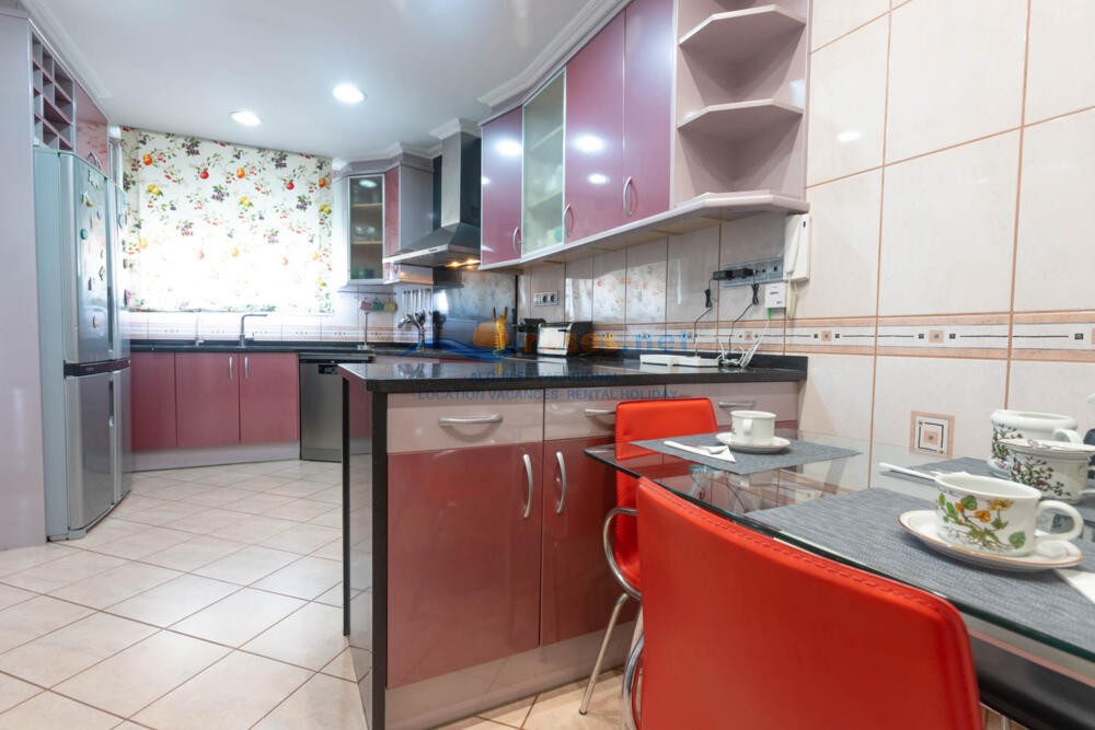 153400 COLLSACABRA - GA Casa aislada / Villa MAS MATAS Roses 153400 COLLSACABRA - GA Casa aislada / Villa MAS MATAS Roses